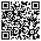 QR Code for Bowling Com in Nacogdoches, TX 75965