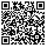 QR Code for Bradley Charles A PHD in Lubbock, TX 79430