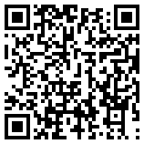 QR Code for Bradley Contractors in Jefferson, TX 75657