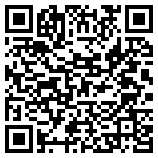 QR Code for Brandywine Homes in Amarillo, TX 79118