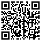 QR Code for Brem MD DDS in Arlington, TX 76016