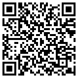 QR Code for Bridgewood Properties in Hewitt, TX 76643