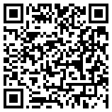 QR Code for Bright Fire Cigars in Liberty Hill, TX 78642