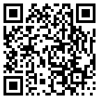 QR Code for Britten Supply in Groom, TX 79039