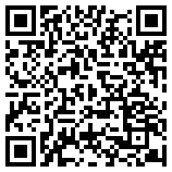 QR Code for Broadstone Woodbridge Luxuary Apartments in Wylie, TX 75098