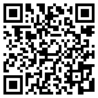 QR Code for Brocade in Plano, TX 75093