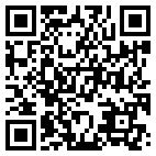 QR Code for Brock Jerry in Center Point, TX 78010