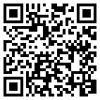 QR Code for Brothers Mc in Mcallen, TX 78503