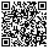 QR Code for Brown Sugars Bar-B-Q in Houston, TX 77075