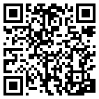 QR Code for Broyles Robbie in Spring Branch, TX 78070