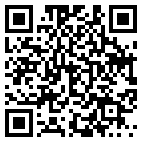 QR Code for Stewart Jerry DVM in Waco, TX 76708