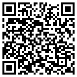 QR Code for Buffalo Exchange in Dallas, TX 75206