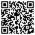 QR Code for Bug Master in Universal City, TX 78148