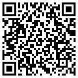 QR Code for Built Not Bought Racing in Houston, TX 77034