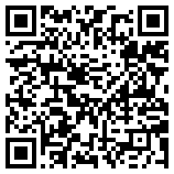 QR Code for Burger King in El Paso, TX 79904