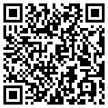 QR Code for Burnham Woods in Houston, TX 77092
