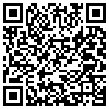 QR Code for By Michelle Lynne in Addison, TX 75001