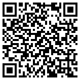 QR Code for C-B Gear & Machine in Houston, TX 77093