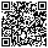 QR Code for C & C Water Services in Cypress, TX 77429