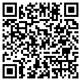 QR Code for C & L Equipment in Jacksonville, TX 75766