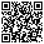 QR Code for C Rdn in Dallas, TX 75247