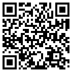 QR Code for Cabo Dental in Houston, TX 77090