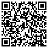 QR Code for Cadence Design Systems in Austin, TX 78759
