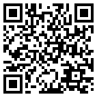 QR Code for Cafe One 21 in The Colony, TX 75056