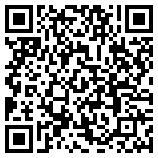 QR Code for Caliber Creative in Dallas, TX 75202