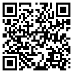 QR Code for Callins Tom in Houston, TX 77009