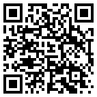 QR Code for Canali Interior in PHARR, TX 78577