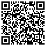 QR Code for Cannon Industries in Carrollton, TX 75006