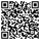 QR Code for Car Keys Locksmith in Garland, TX 75042