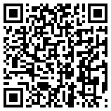 QR Code for Car Keys Made in Houston, TX 77057