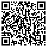 QR Code for Carol Llama Farms in Weatherford, TX 76088