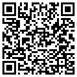 QR Code for Carolina Welding in El Paso, TX 79915