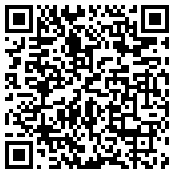 QR Code for Carrolton Square Spa in Carrollton, TX 75006