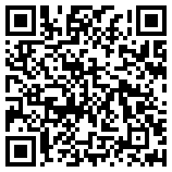 QR Code for Carter's Tax Service in Emory, TX 75440