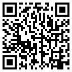 QR Code for Casa DE Toni in Del Rio, TX 78840