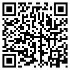 QR Code for Cashmax in Dallas, TX 75237