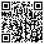 QR Code for CC Carpet in San Antonio, TX 78233