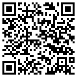 QR Code for Move It Self Storage - Celina in Celina, TX 75009
