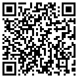 QR Code for Celis & Associates in Keller, TX 76248