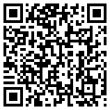 QR Code for Central Texas Insulation in Chilton, TX 76632