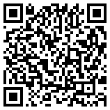 QR Code for Central TX Hearing Aid in Waco, TX 76710