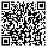 QR Code for Centric Mechanical Services in DALLAS, TX 75201