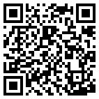 QR Code for cerealhut.com in Houston, TX 77001