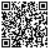 QR Code for Certainteed in SHERMAN, TX 75090