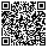 QR Code for Champ's Distribution in Laredo, TX 78041