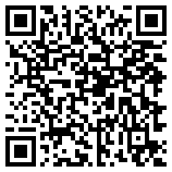 QR Code for Champion Pines Condominium in Spring, TX 77379